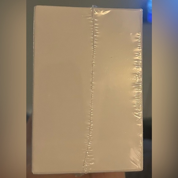 Cordless Hair Straightener Brush - Brand New - Picture 3 of 3